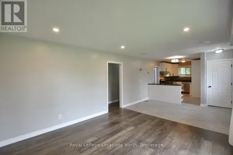 638 Oak Street Collingwood ON L9Y 2Z8
