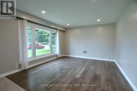 638 Oak Street Collingwood ON L9Y 2Z8