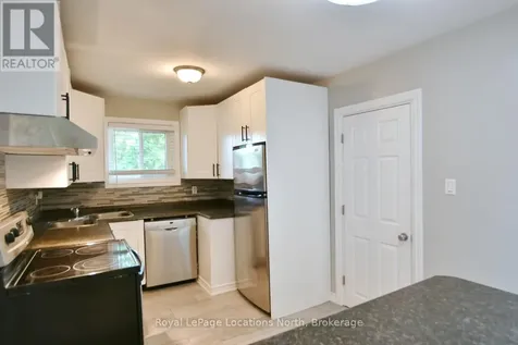 638 Oak Street Collingwood ON L9Y 2Z8