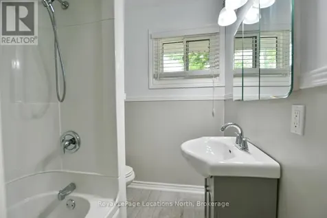 638 Oak Street Collingwood ON L9Y 2Z8
