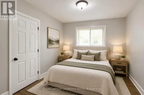 638 Oak Street Collingwood ON L9Y 2Z8