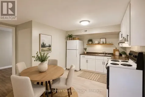 638 Oak Street Collingwood ON L9Y 2Z8