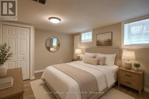 638 Oak Street Collingwood ON L9Y 2Z8