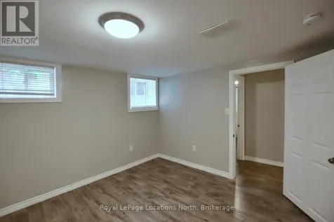 638 Oak Street Collingwood ON L9Y 2Z8