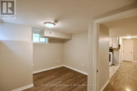 638 Oak Street Collingwood ON L9Y 2Z8