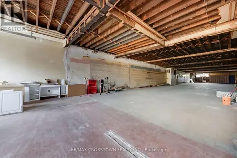 937 2nd Avenue East Owen Sound ON N4K 2H5