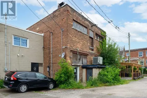 937 2nd Avenue East Owen Sound ON N4K 2H5