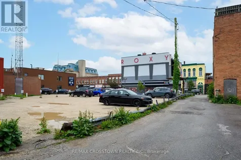 937 2nd Avenue East Owen Sound ON N4K 2H5