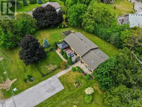 8310 Smylie Road Hamilton Township ON K9A 4J7