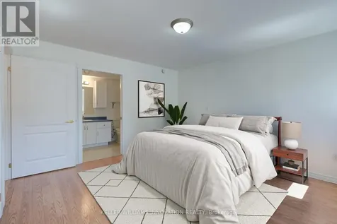 341 Fraser Drive Kincardine ON N2Z 3C3