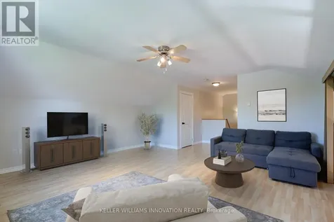 341 Fraser Drive Kincardine ON N2Z 3C3