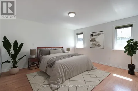 341 Fraser Drive Kincardine ON N2Z 3C3