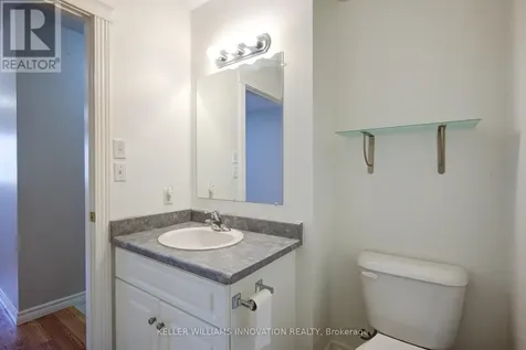 341 Fraser Drive Kincardine ON N2Z 3C3