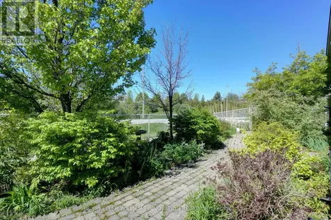 341 Fraser Drive Kincardine ON N2Z 3C3