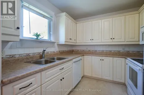 341 Fraser Drive Kincardine ON N2Z 3C3