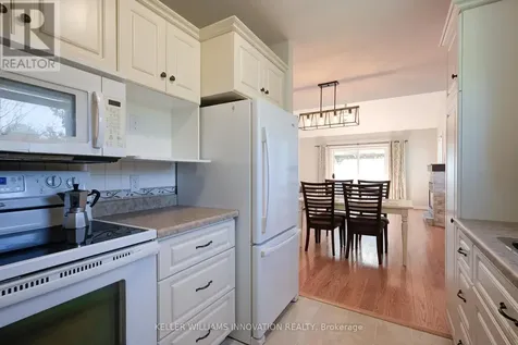 341 Fraser Drive Kincardine ON N2Z 3C3