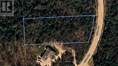 42 Trillium Crossing Northern Bruce Peninsula ON N0H 1W0