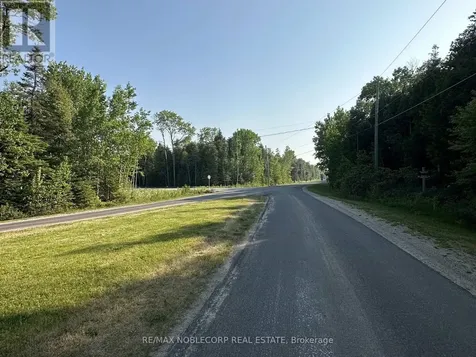 42 Trillium Crossing Northern Bruce Peninsula ON N0H 1W0