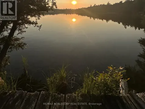42 Trillium Crossing Northern Bruce Peninsula ON N0H 1W0