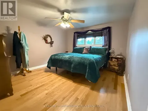 22 Harding Avenue Kirkland Lake ON P2N 1B5