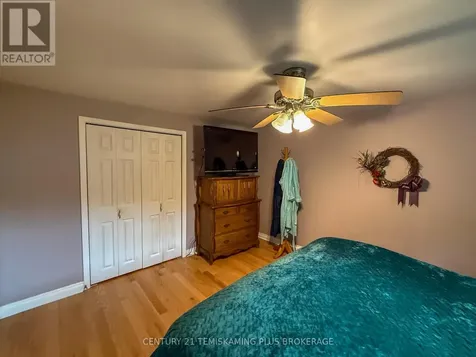 22 Harding Avenue Kirkland Lake ON P2N 1B5
