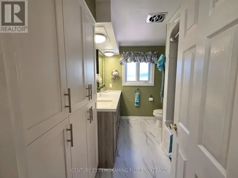 22 Harding Avenue Kirkland Lake ON P2N 1B5