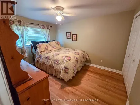 22 Harding Avenue Kirkland Lake ON P2N 1B5