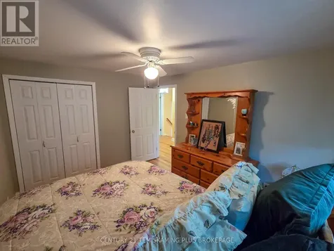 22 Harding Avenue Kirkland Lake ON P2N 1B5
