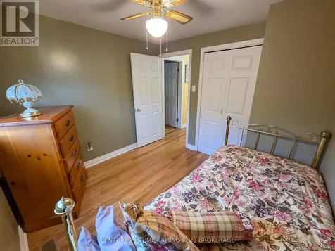22 Harding Avenue Kirkland Lake ON P2N 1B5