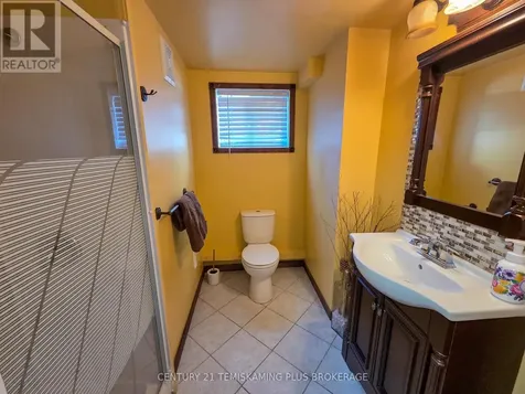 22 Harding Avenue Kirkland Lake ON P2N 1B5
