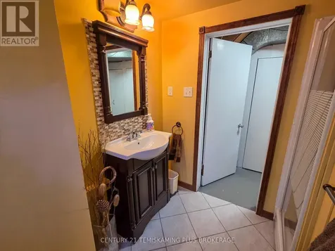 22 Harding Avenue Kirkland Lake ON P2N 1B5