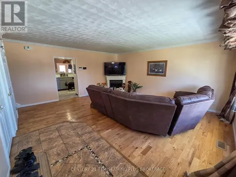 22 Harding Avenue Kirkland Lake ON P2N 1B5