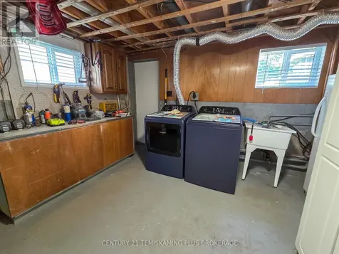 22 Harding Avenue Kirkland Lake ON P2N 1B5