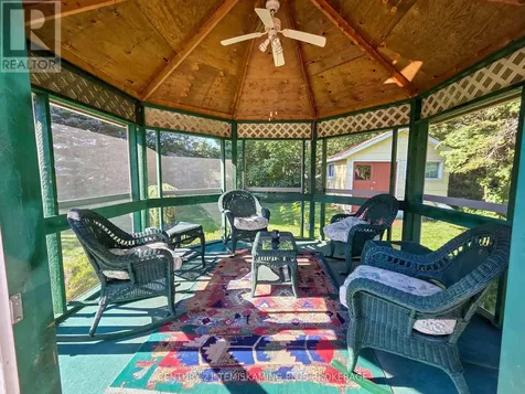 22 Harding Avenue Kirkland Lake ON P2N 1B5