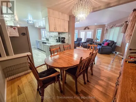 22 Harding Avenue Kirkland Lake ON P2N 1B5