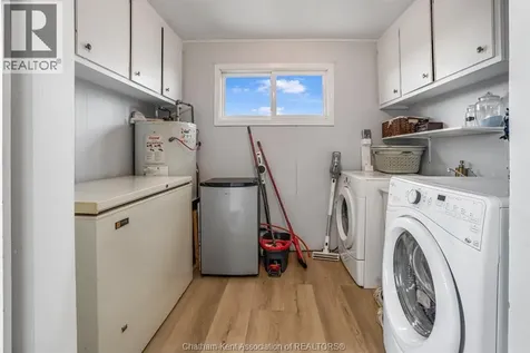 26334 Prince Albert Road Chatham-kent ON N0P 1M0