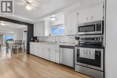 26334 Prince Albert Road Chatham-kent ON N0P 1M0