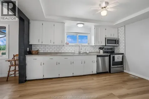 26334 Prince Albert Road Chatham-kent ON N0P 1M0