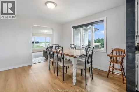 26334 Prince Albert Road Chatham-kent ON N0P 1M0