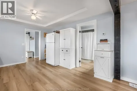 26334 Prince Albert Road Chatham-kent ON N0P 1M0