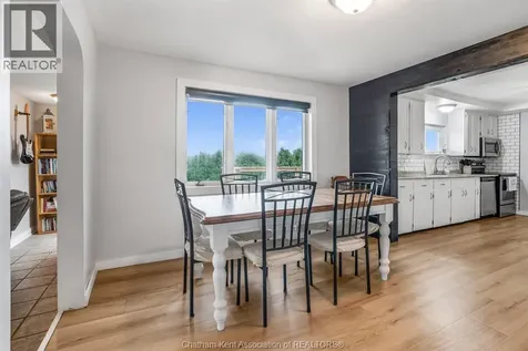 26334 Prince Albert Road Chatham-kent ON N0P 1M0