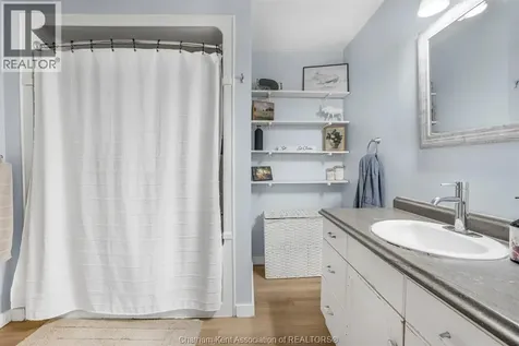 26334 Prince Albert Road Chatham-kent ON N0P 1M0