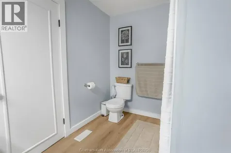 26334 Prince Albert Road Chatham-kent ON N0P 1M0