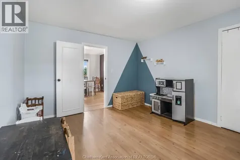 26334 Prince Albert Road Chatham-kent ON N0P 1M0