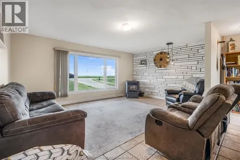 26334 Prince Albert Road Chatham-kent ON N0P 1M0