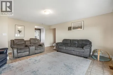 26334 Prince Albert Road Chatham-kent ON N0P 1M0