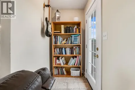 26334 Prince Albert Road Chatham-kent ON N0P 1M0