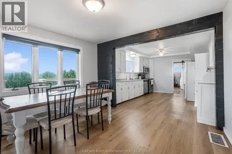 26334 Prince Albert Road Chatham-kent ON N0P 1M0