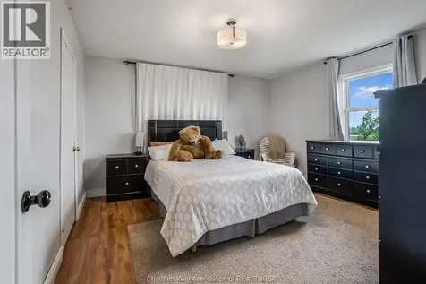 26334 Prince Albert Road Chatham-kent ON N0P 1M0