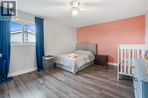 26334 Prince Albert Road Chatham-kent ON N0P 1M0
